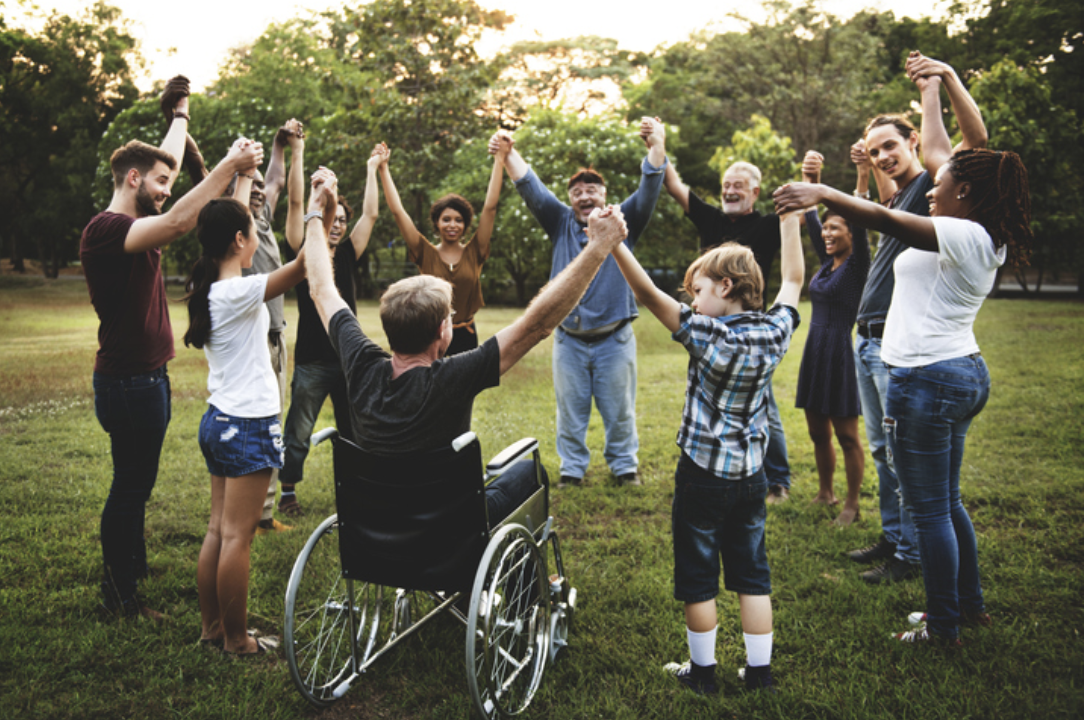 Image de la banniere